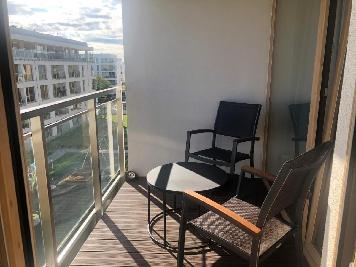 Elk Vacation Apartament Екстер'єр фото